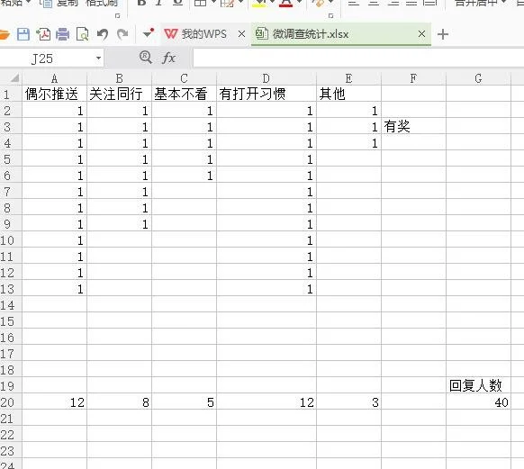 常州市企业应该注册微信服务号还是微信订阅号  岛内营销dnnic.cn